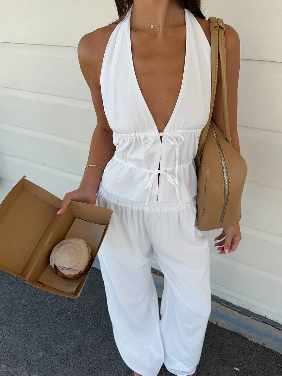 ALAIA SET