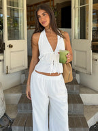 ALAIA SET