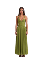 Liora Maxi | Sand