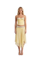 Soleil Midi | Butter