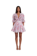 Florea Mini | Rose