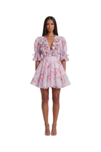 Florea Mini | Rose