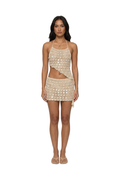 Ibiza Top | Sand