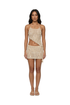 Ibiza Top | Sand