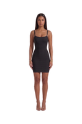 Noir Mini | Midnight