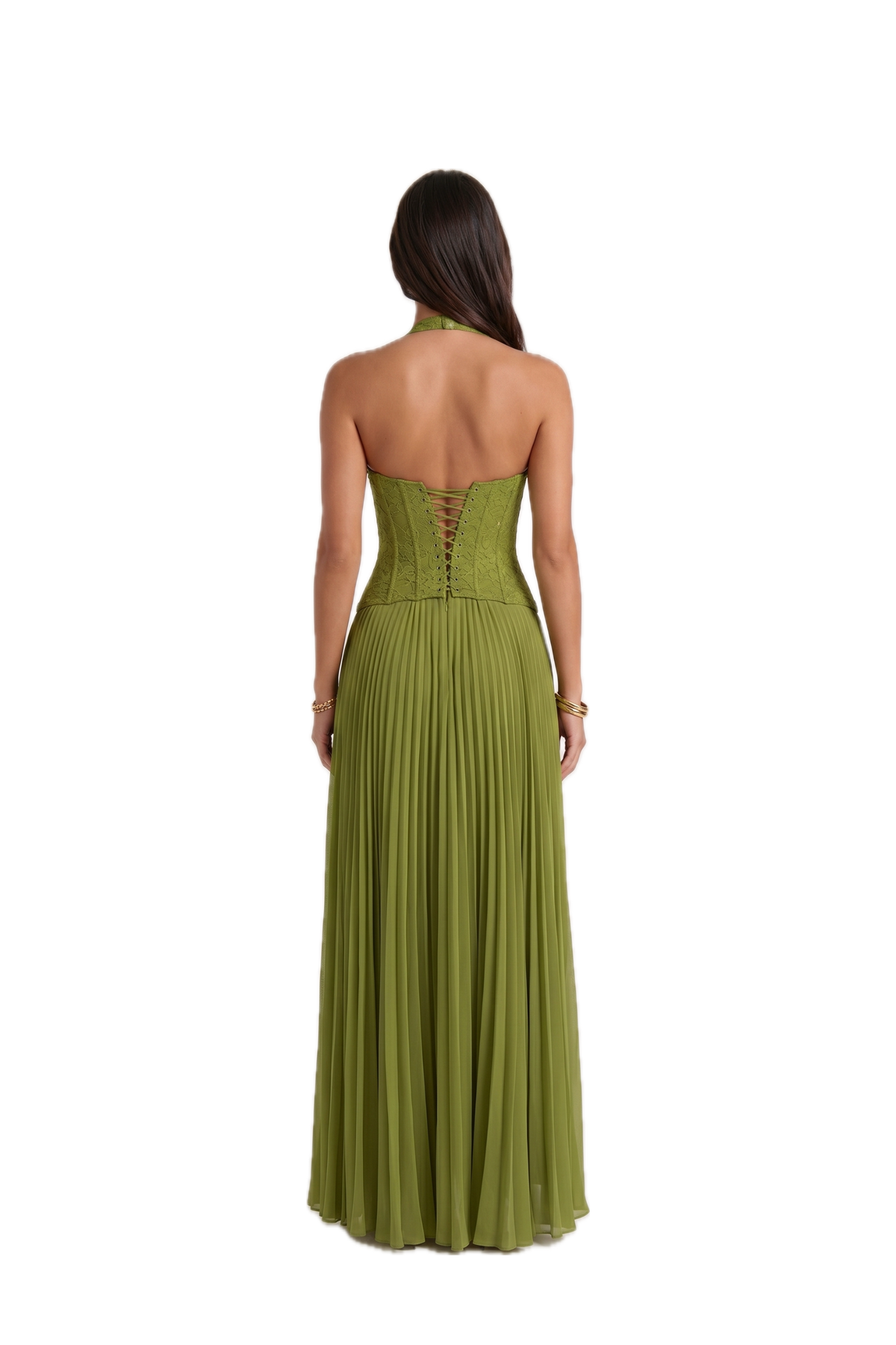Liora Maxi | Sand