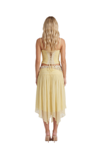 Soleil Midi | Butter