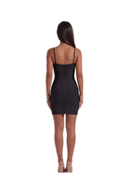 Noir Mini | Midnight