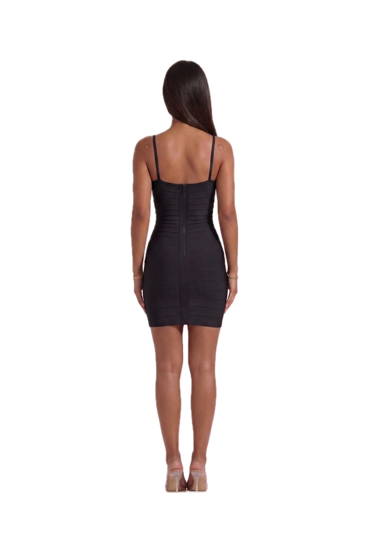 Noir Mini | Midnight