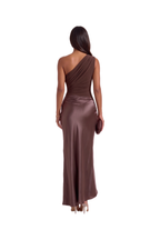Solène Maxi | Chocolate