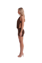 Aurelia Mini | Sand