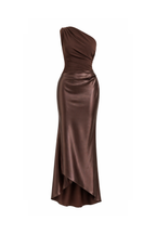 Solène Maxi | Chocolate