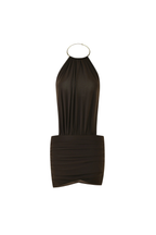 Aurelia Mini | Sand