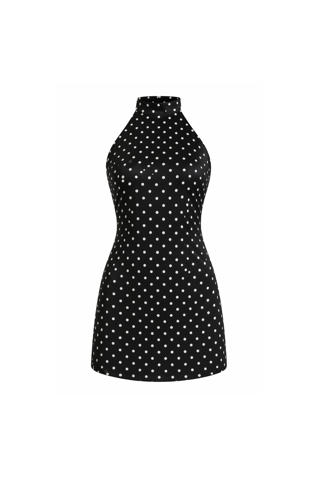 Étoile Mini | Noir