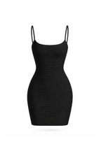 Noir Mini | Midnight