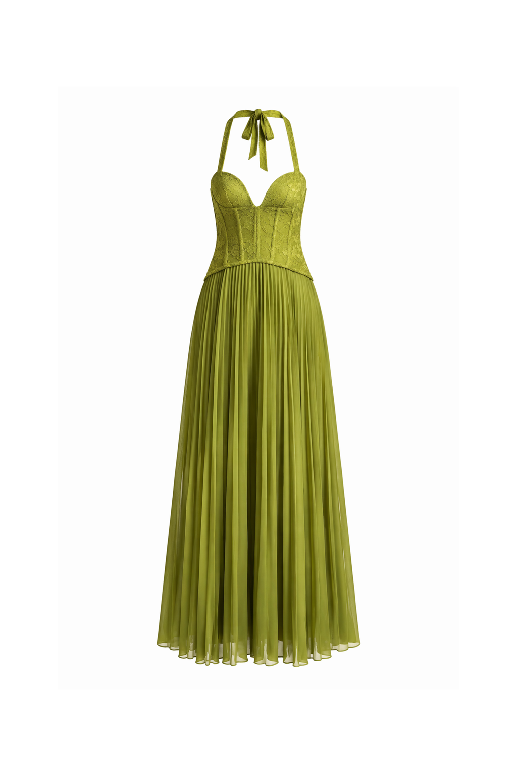 Liora Maxi | Sand