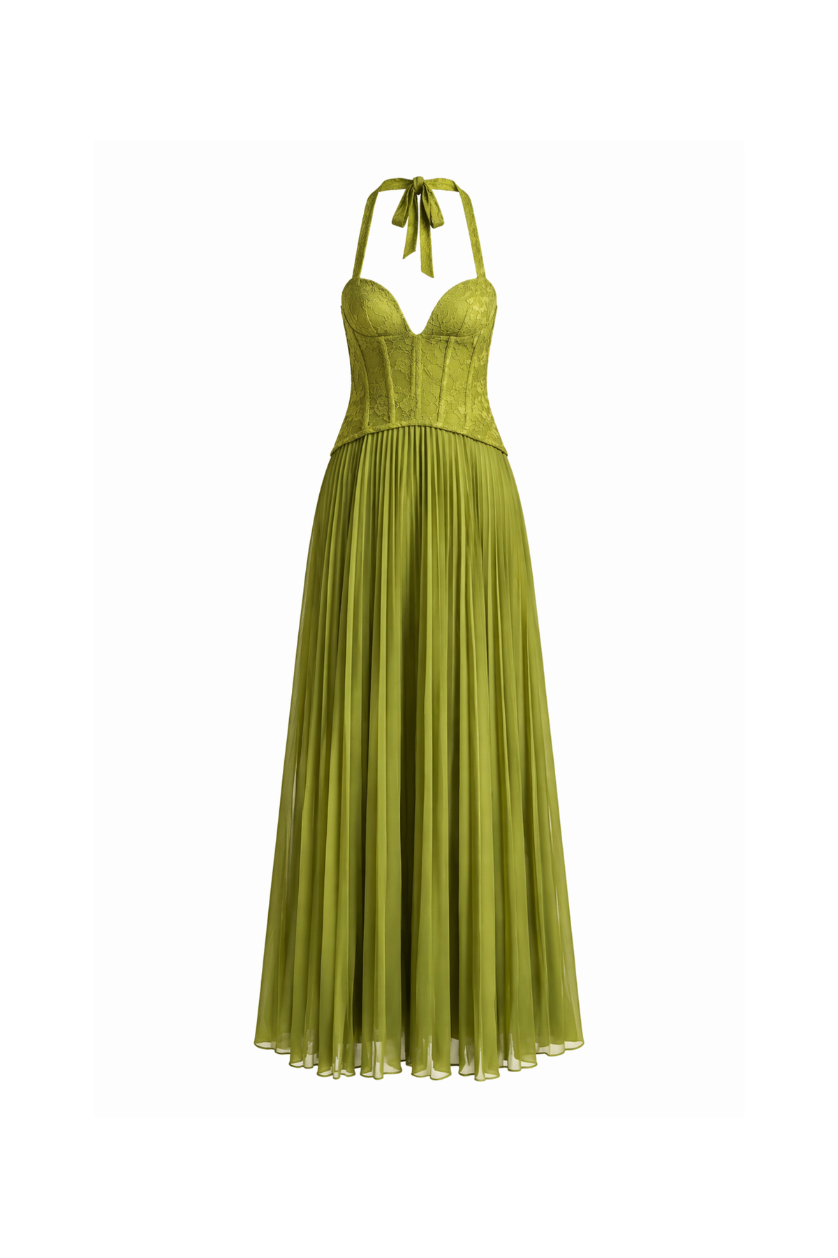 Liora Maxi | Sand