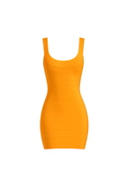 Rosé Mini | Tangerine