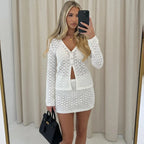 ZEANA SET