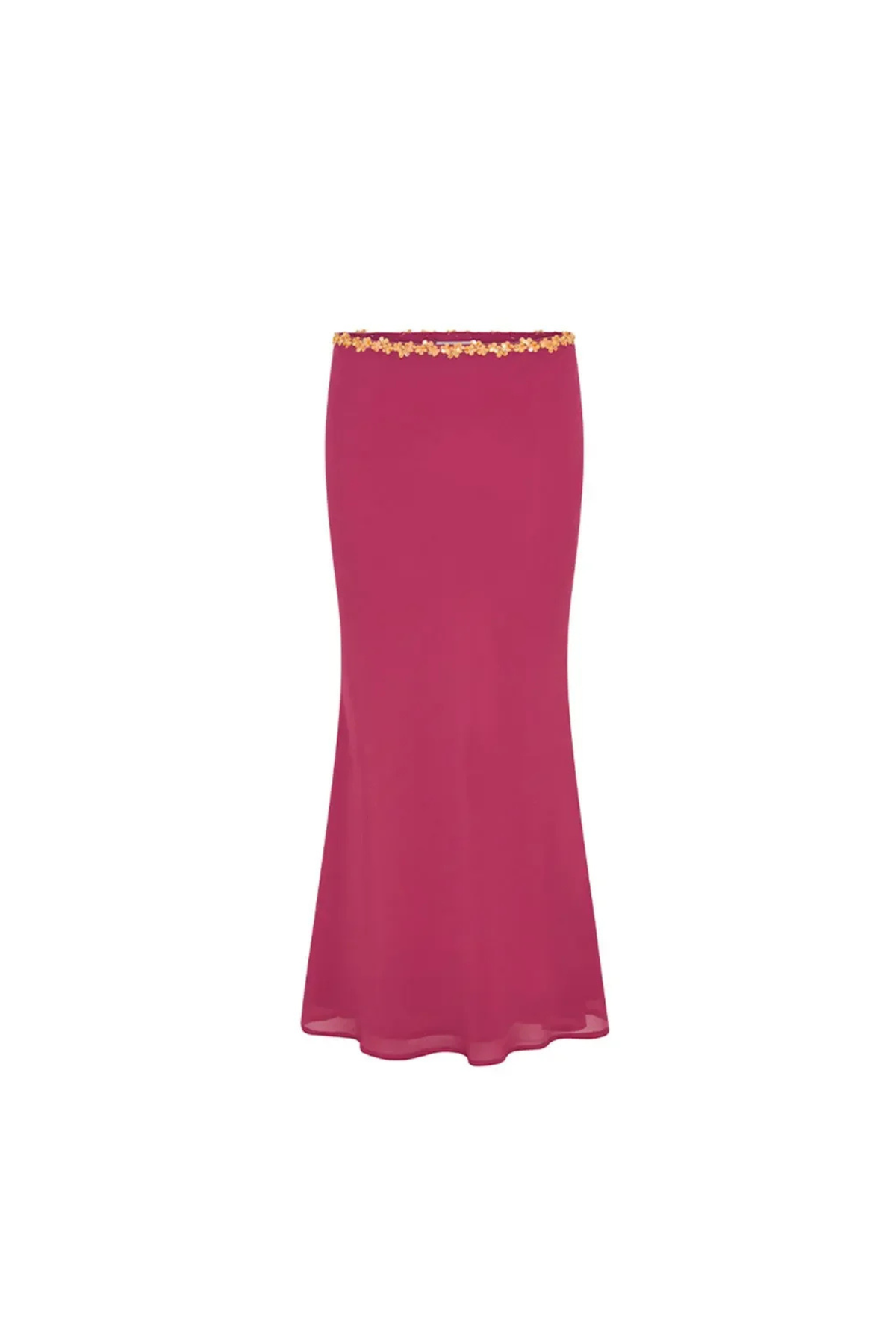 Rosalie Midi | Petal