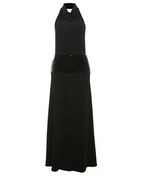 MIDNIGHT DRESS