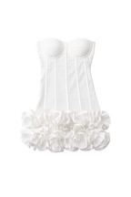 Mina Mini | Pearl