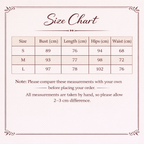 Florea Mini | Rose