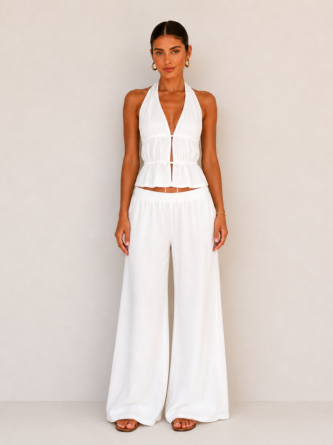 ALAIA SET