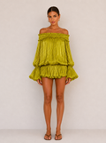 LIA DRESS